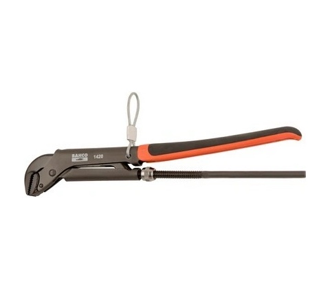 Bahco TAH1420
