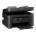 Epson WF-2930DWF (C11CK63403)