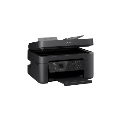 Epson WF-2930DWF (C11CK63403)
