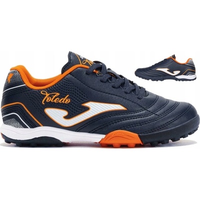 Joma TOLEDO TOJW2503TF námořnická