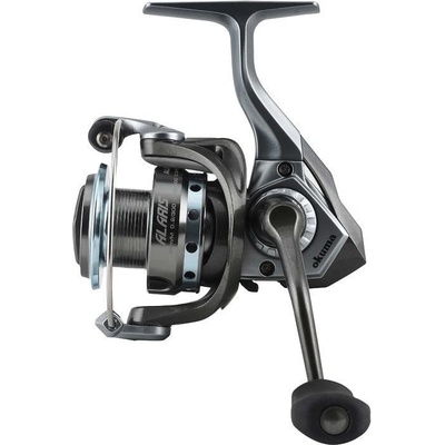 Okuma Alaris 20FD