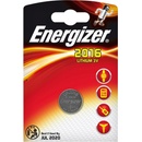 Energizer CR2016 1ks 7638900083002