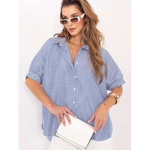 Rue Paris Дамска блуза модел 227654 Rue Paris