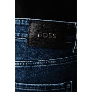 BOSS дънки slim fit мъжки C-Delaware (50568807)
