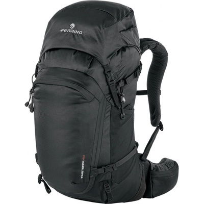 Ferrino Finisterre 40 l černý