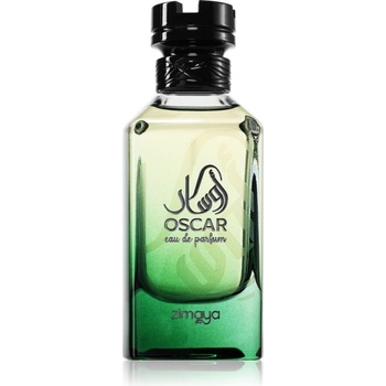 Zimaya Oscar EDP 100 ml