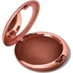 Mac Skinfinish Sunstruck Radiant Bronzer Пудра компактна 8gr