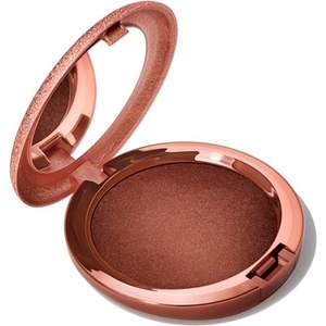Mac Skinfinish Sunstruck Radiant Bronzer Пудра компактна 8gr