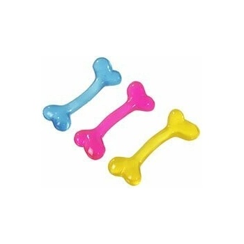 Karlie guma kosť 20 cm