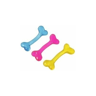 Karlie guma kosť 20 cm