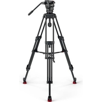 System FSB 6 75/2 AL HD MS Mk II