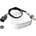 Lambda sonda FEBI BILSTEIN 107592