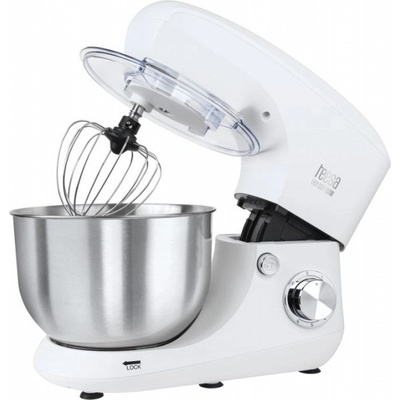 TEESA 13201 EASY COOK SINGLE