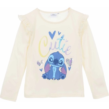 Kids movie heroes Блуза lilo et st