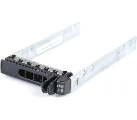 Dell F830C