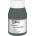 Kreul Chalky Тебеширена боя Volcanic Gray 500 ml 1 бр (75122)