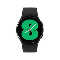 SAMSUNG Galaxy Watch 4 LTE 40mm SM-R865