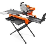 Husqvarna TS 60 (966610702)