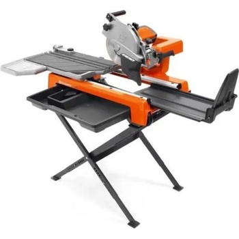 Image 1 of Husqvarna TS 60 (966610702)