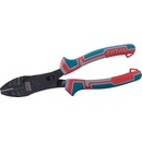Total THTC510806