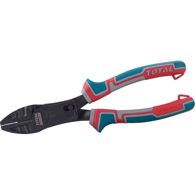 Total THTC510806