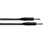 Cordial CSI 3 PP 150 3 m Директен - Директен Инструментален кабел (CSI 3 PP 150)