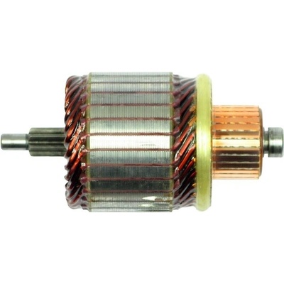 Rotor startéru Hitachi S114-877A, S114-901