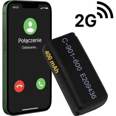 Spreest GSM S3