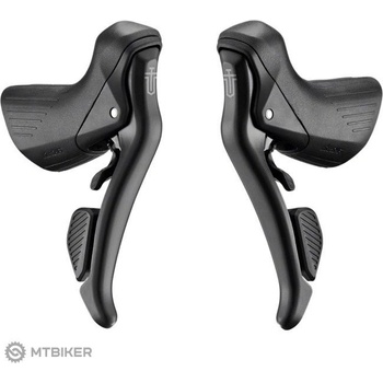 microSHIFT SB-G7920-B