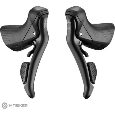microSHIFT SB-G7920-B
