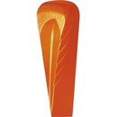 Fiskars 1000600