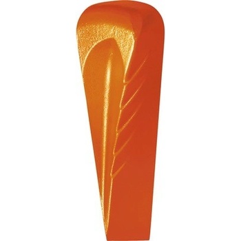 Fiskars 1000600