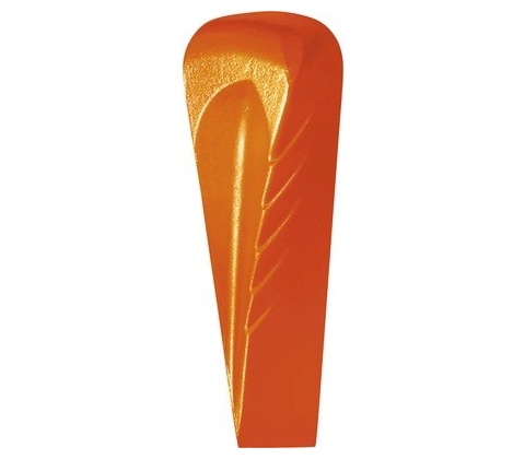 Fiskars 1000600