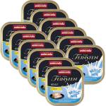 Animonda Vom Feinsten Adult Cat Milkies - пиле с млечна сърцевина 12 x 100 г