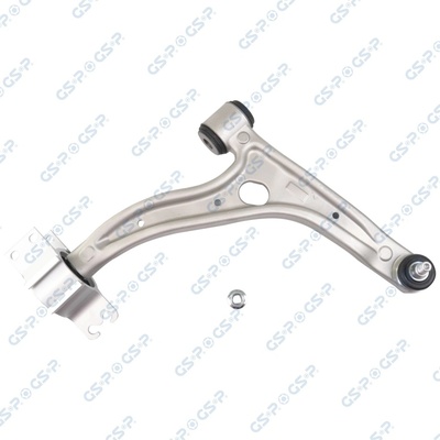 Rameno zavesenia kolies GSP S061678