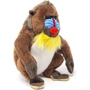 Mandril