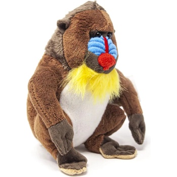Mandril