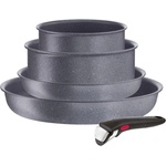 Tefal 5 pcs L3969053