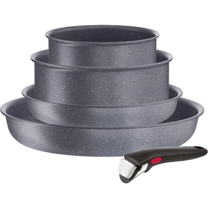 Tefal 5 pcs L3969053