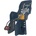 Polisport Joy FF blue/yellow