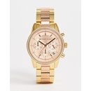 Michael Kors MK6475