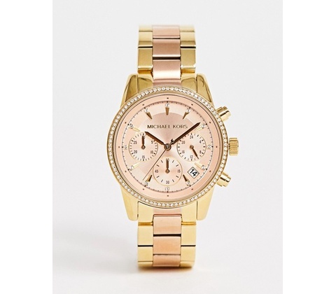 Michael Kors MK6475