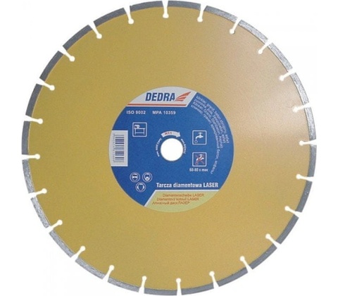 Dedra H1159