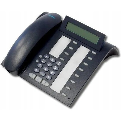 Siemens Optipoint 500 Economy