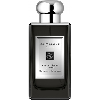 Jo Malone Velvet Rose & Oud Cologne Intense 100 ml - ТЕСТЕР за жени