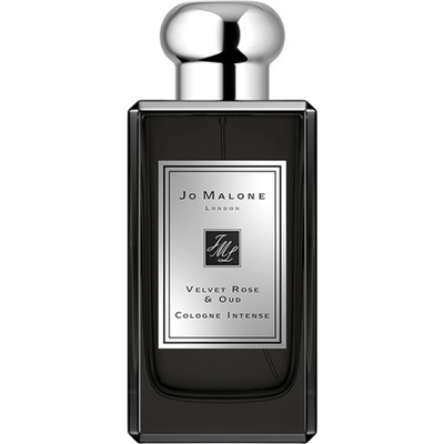 Jo Malone Velvet Rose & Oud Cologne Intense 100 ml - ТЕСТЕР за жени