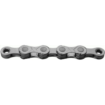 KMC X-10 EPT