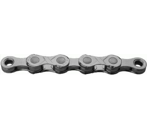 KMC X-10 EPT