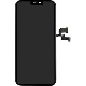 Apple GX OLED LCD дисплей за Apple Iphone X A1865 - gsmite