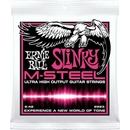 Ernie Ball 2923